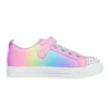 Twinkle Sparks „Pink Blue White”