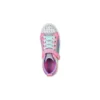 Twinkle Sparks „Pink Blue White”
