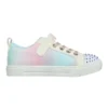 Twinkle Sparks „White Multi”