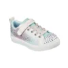 Twinkle Sparks „White Multi”