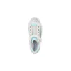 Twinkle Sparks „White Multi”