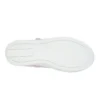 Twinkle Sparks „White Multi”