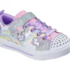 Twinkle Toes: Twinkle Sparks – Jumpin’ Clouds Twinkle Toes: Twinkle Sparks – Jumpin’ Clouds