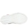 Twinkle Toes: Twinkle Sparks – Precious Jane Twinkle Toes: Twinkle Sparks – Precious Jane