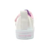 Twinkle Toes „White Multi”