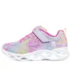 Twisty Brights „Multicolor”