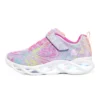 Twisty Brights „Multicolor”