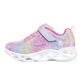 Twisty Brights „Multicolor”