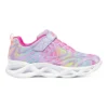Twisty Brights „Multicolor”