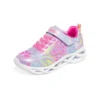 Twisty Brights „Multicolor”