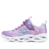 Twisty Brights Mystical Bliss „LAVENDER MULTI”