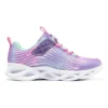 Twisty Brights Mystical Bliss „LAVENDER MULTI”