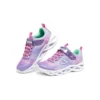 Twisty Brights Mystical Bliss „LAVENDER MULTI”