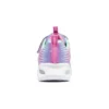 Twisty Brights Mystical Bliss „LAVENDER MULTI”