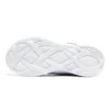Twisty Brights Mystical Bliss „LAVENDER MULTI”