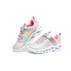 Twisty Brights Mystical Bliss „White Multi”