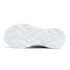 Twisty Brights Mystical Bliss „White Multi”