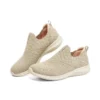 Ulra Flex „Beige”