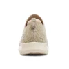 Ulra Flex „Beige”