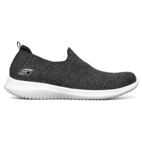 Ultra Flex 1.0 „Czarny”