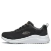Ultra Flex 2.0 „Black”
