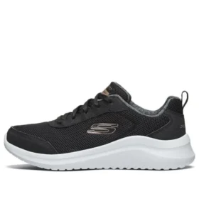 Ultra Flex 2.0 „Black”