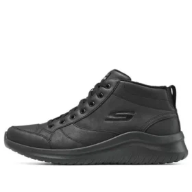 Ultra Flex 2.0 „Black”