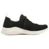 Ultra Flex 2.0 „Black”