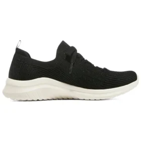 Ultra Flex 2.0 „Black”