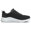 Ultra Flex 2.0 „Black”