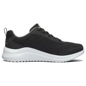 Ultra Flex 2.0 „Black”