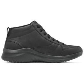Ultra Flex 2.0 „Black”