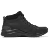 Ultra Flex 2.0 „Black”