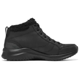 Ultra Flex 2.0 „Black”