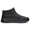 Ultra Flex 2.0 „Black”