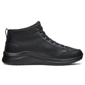 Ultra Flex 2.0 „Black”