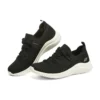 Ultra Flex 2.0 „Black”