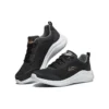 Ultra Flex 2.0 „Black”