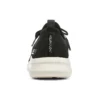 Ultra Flex 2.0 „Black”
