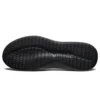 Ultra Flex 2.0 „Black”