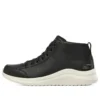 Ultra Flex 2.0 „Black White”