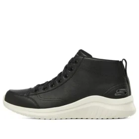 Ultra Flex 2.0 „Black White”