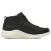 Ultra Flex 2.0 „Black White”
