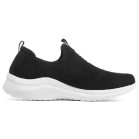 Ultra Flex 2.0 „Black White”