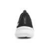 Ultra Flex 2.0 „Black White”
