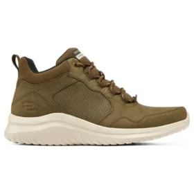 Ultra Flex 2.0 „Chocolate”