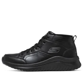 Ultra Flex 2.0 „Core Black”