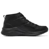 Ultra Flex 2.0 „Core Black”