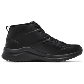 Ultra Flex 2.0 „Core Black”