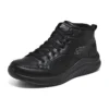 Ultra Flex 2.0 „Core Black”